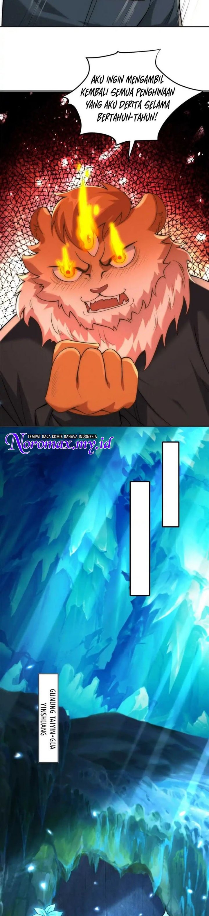 image-komik-reward-100-million-lives-at-the-beginning-chapter-112-10/23