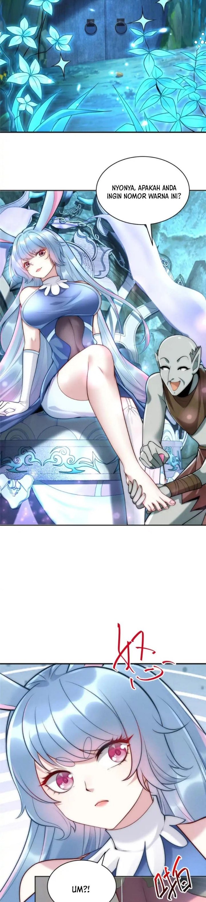 image-komik-reward-100-million-lives-at-the-beginning-chapter-112-11/23