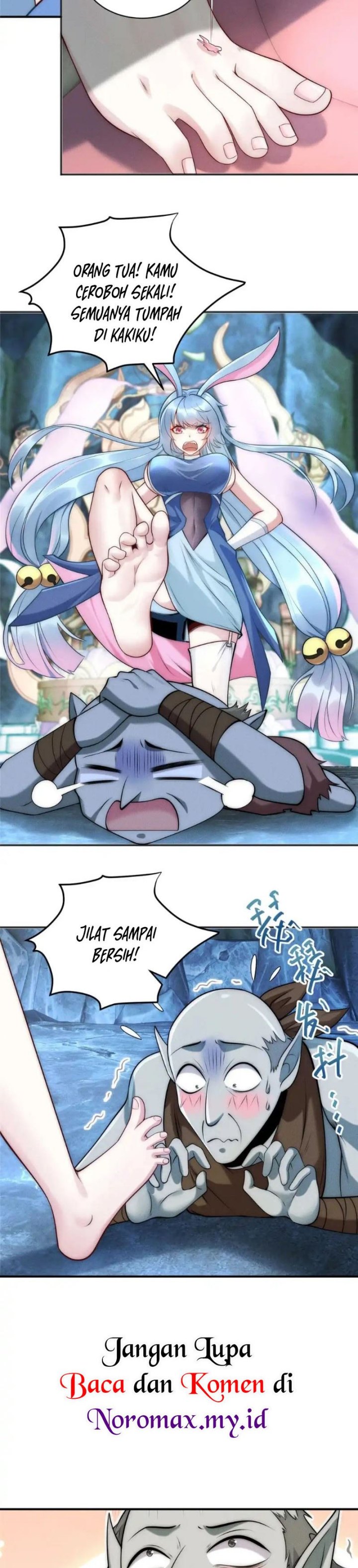 image-komik-reward-100-million-lives-at-the-beginning-chapter-112-12/23