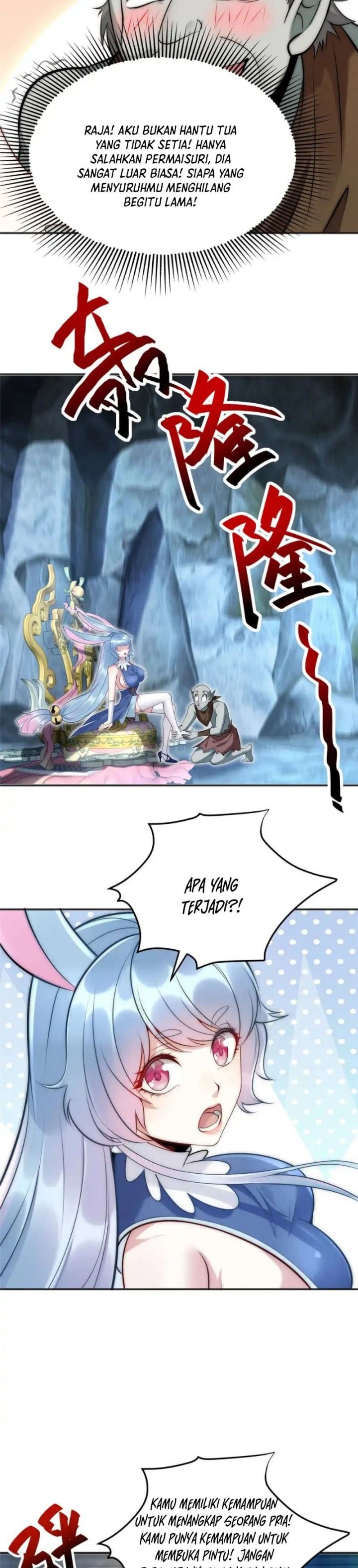 image-komik-reward-100-million-lives-at-the-beginning-chapter-112-13/23