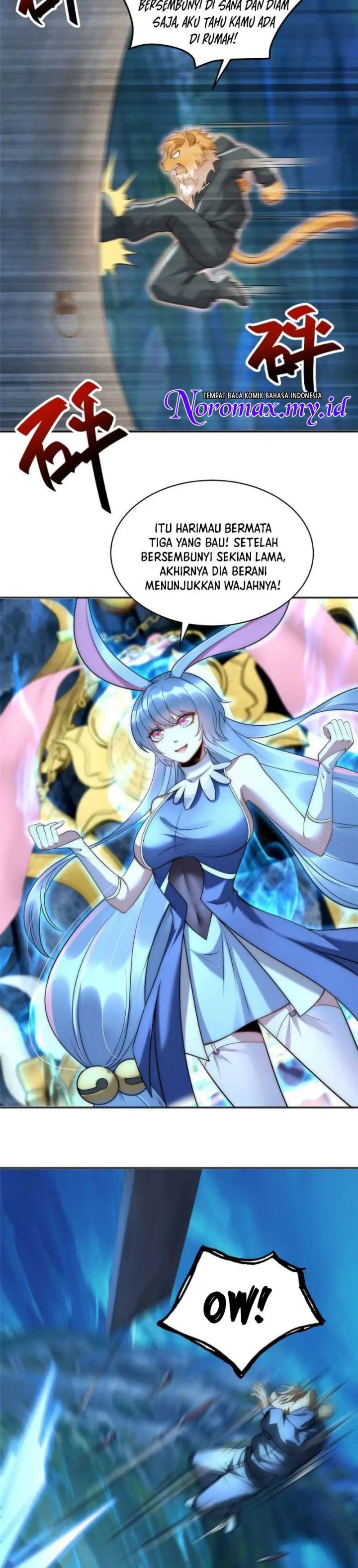 image-komik-reward-100-million-lives-at-the-beginning-chapter-112-14/23