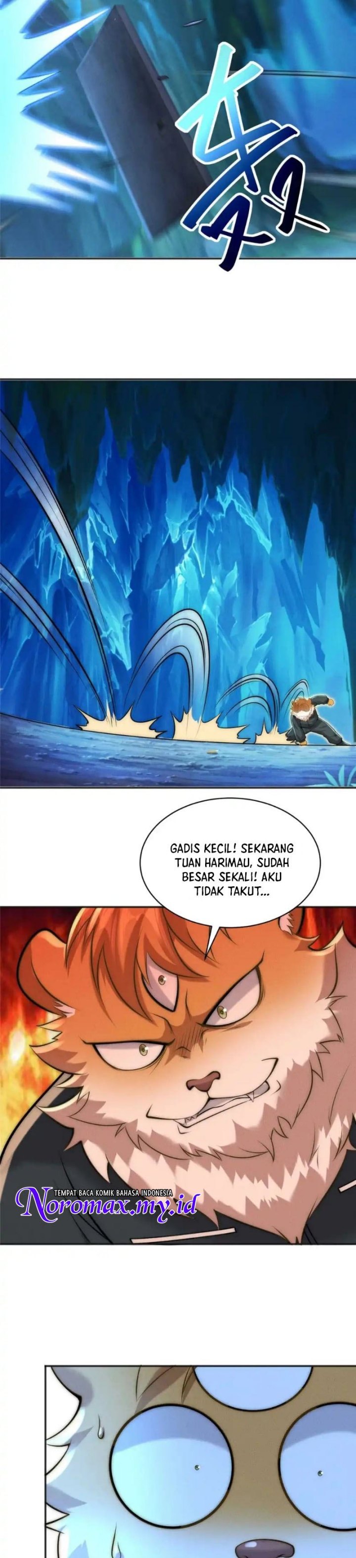 image-komik-reward-100-million-lives-at-the-beginning-chapter-112-15/23