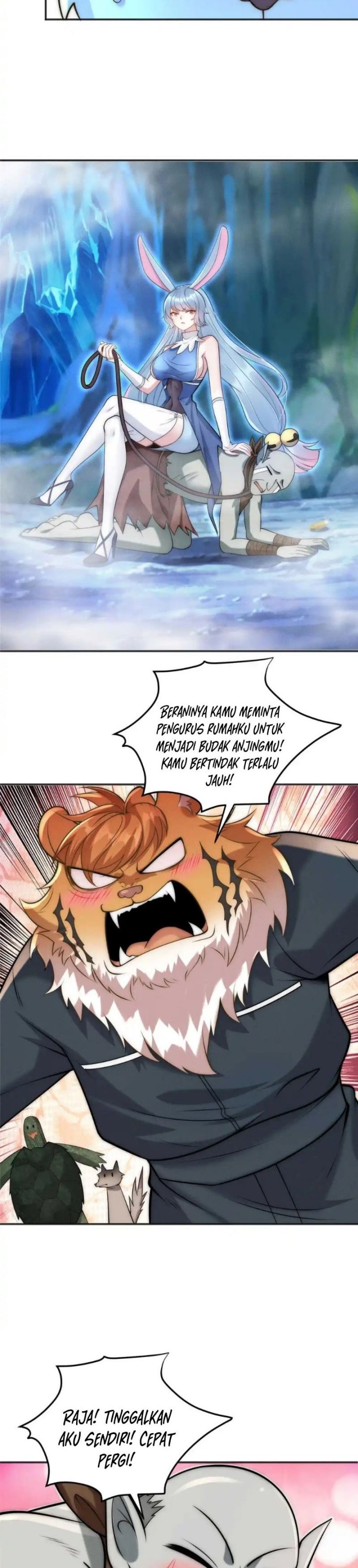 image-komik-reward-100-million-lives-at-the-beginning-chapter-112-16/23