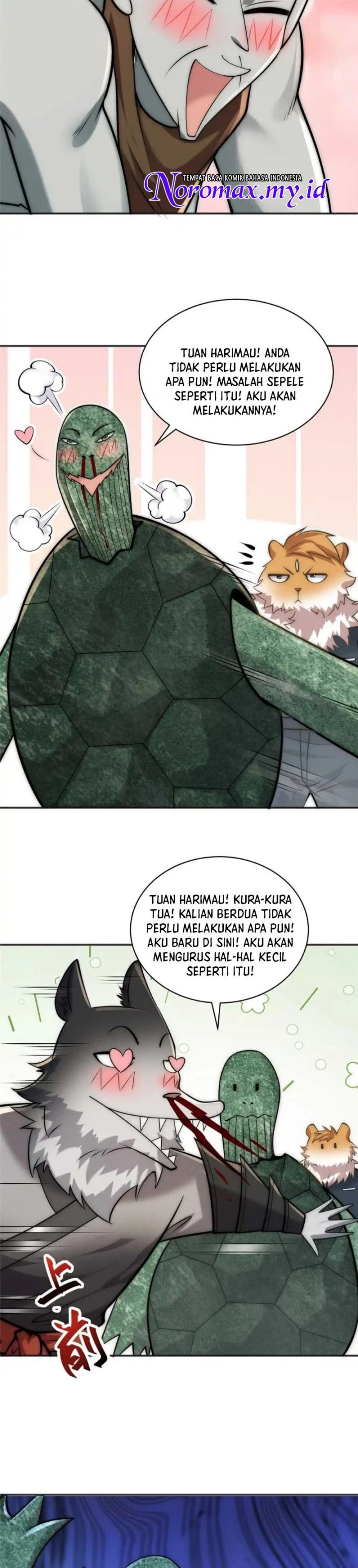 image-komik-reward-100-million-lives-at-the-beginning-chapter-112-17/23