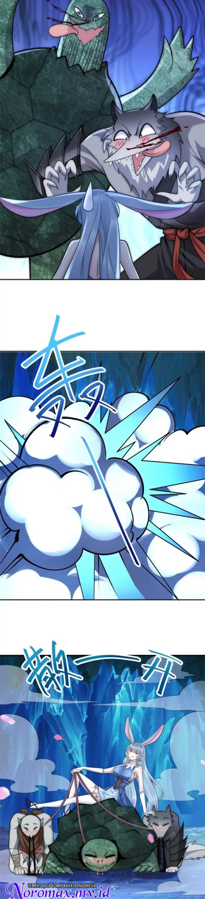 image-komik-reward-100-million-lives-at-the-beginning-chapter-112-18/23