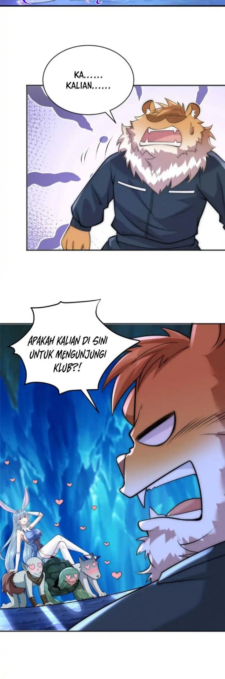 image-komik-reward-100-million-lives-at-the-beginning-chapter-112-19/23