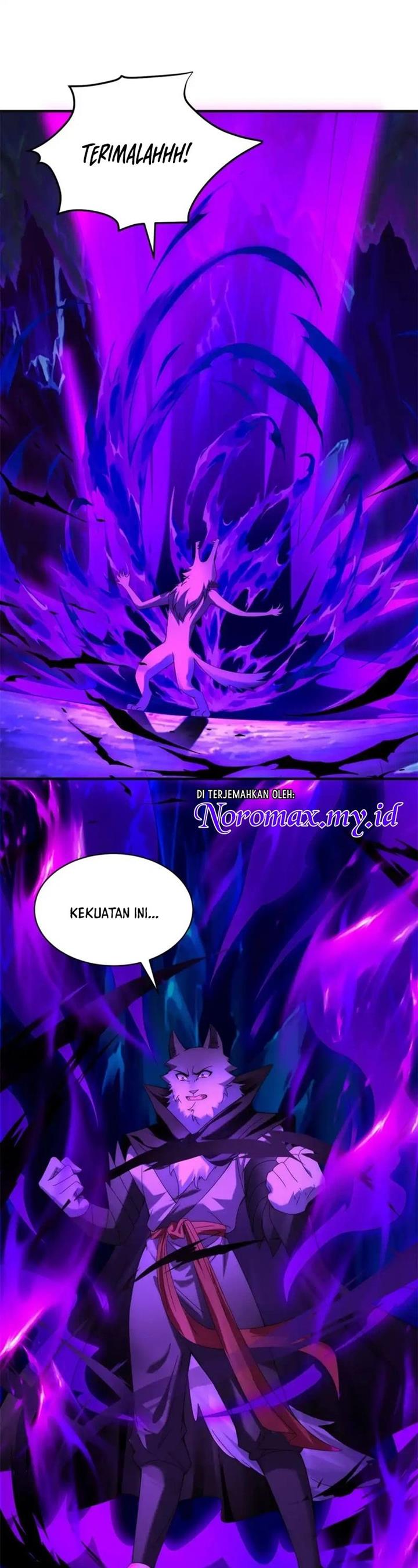 image-komik-reward-100-million-lives-at-the-beginning-chapter-115-1/25