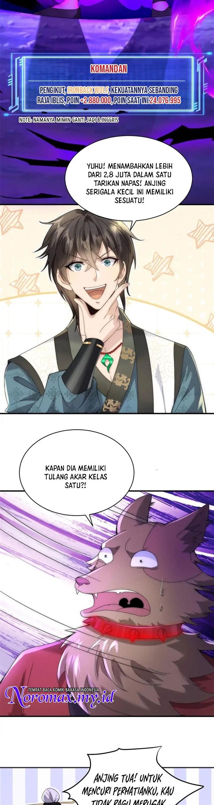 image-komik-reward-100-million-lives-at-the-beginning-chapter-115-2/25