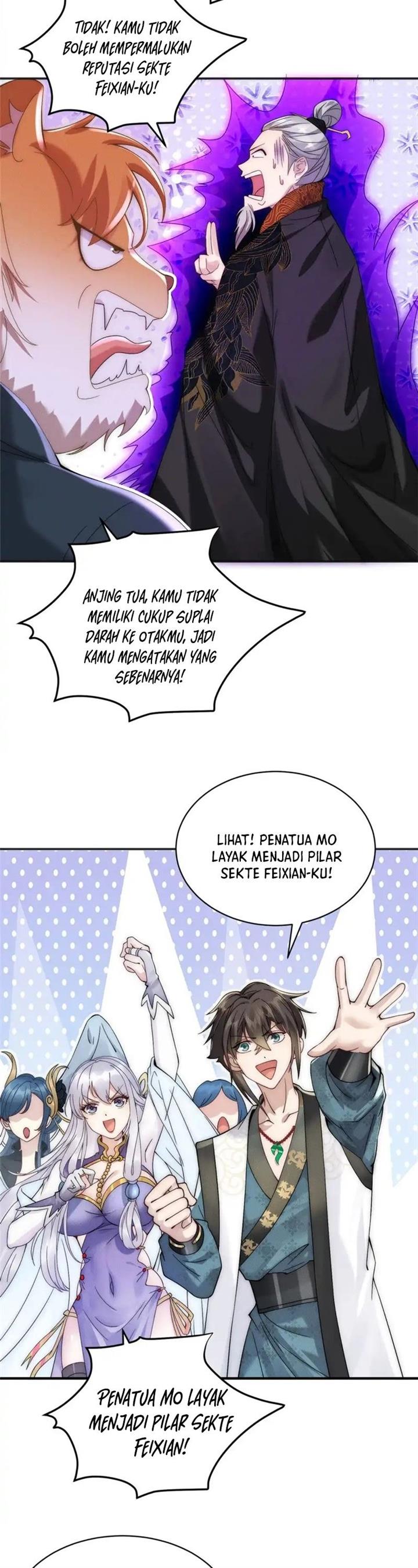 image-komik-reward-100-million-lives-at-the-beginning-chapter-115-4/25