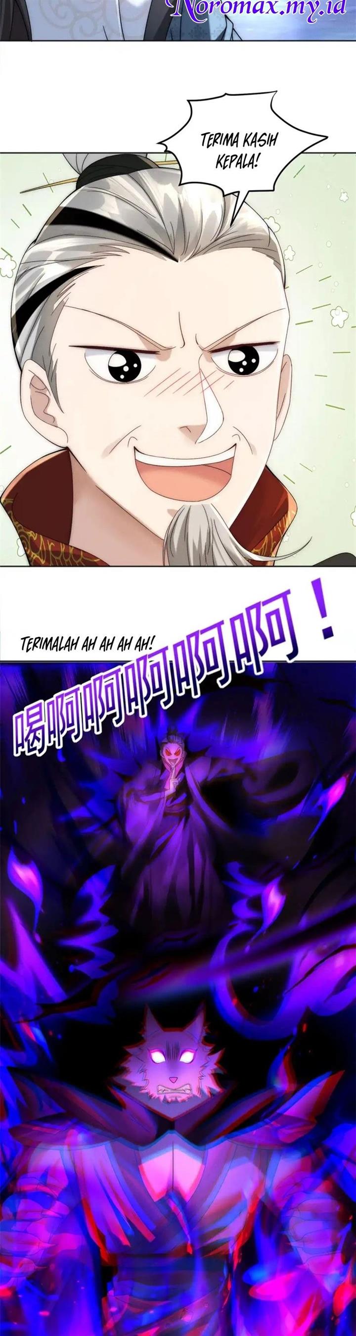 image-komik-reward-100-million-lives-at-the-beginning-chapter-115-6/25