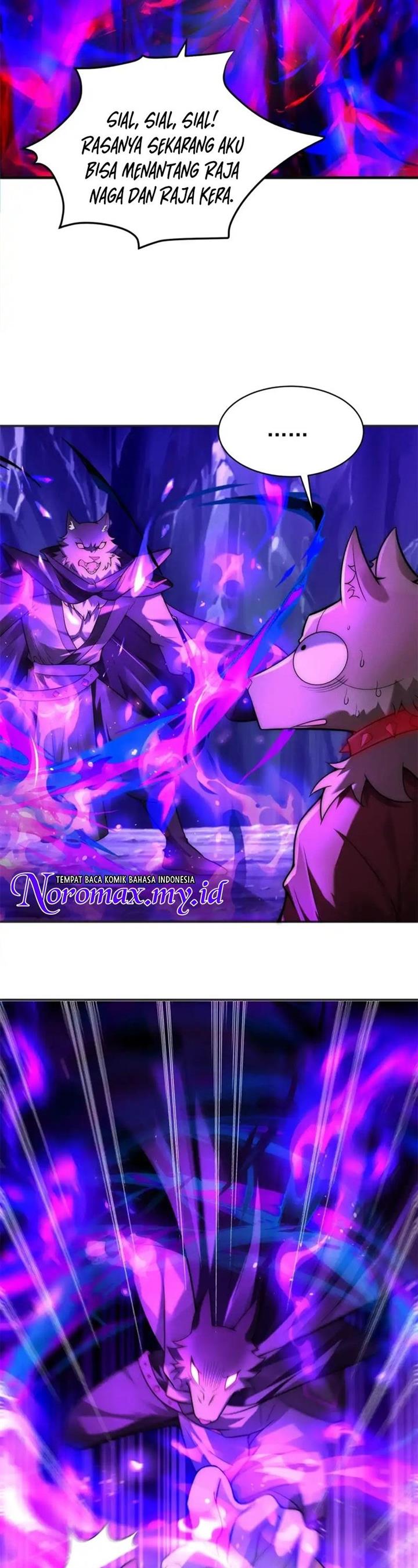 image-komik-reward-100-million-lives-at-the-beginning-chapter-115-7/25