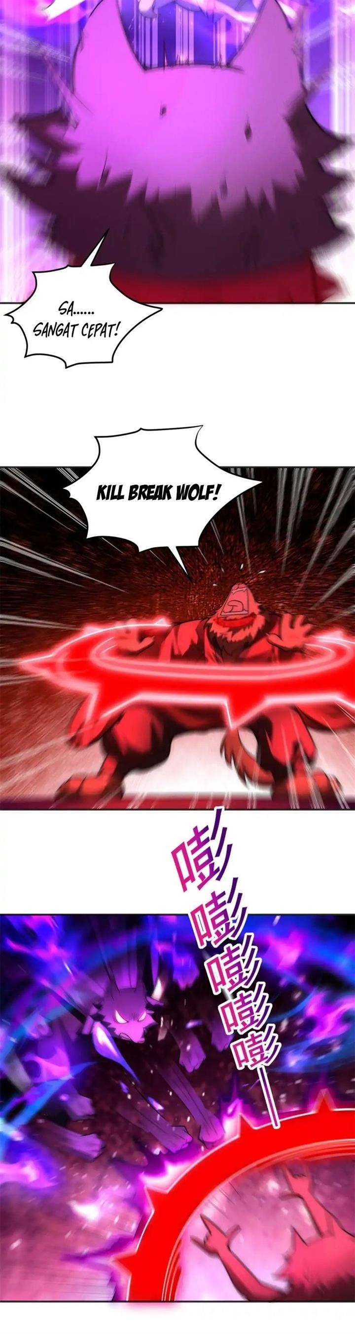 image-komik-reward-100-million-lives-at-the-beginning-chapter-115-8/25