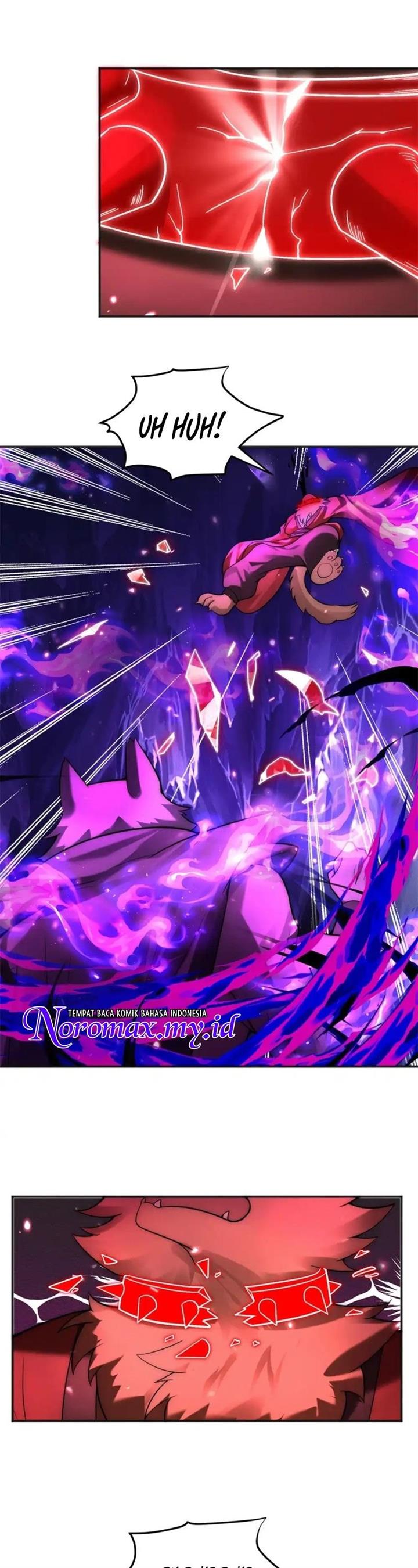 image-komik-reward-100-million-lives-at-the-beginning-chapter-115-9/25