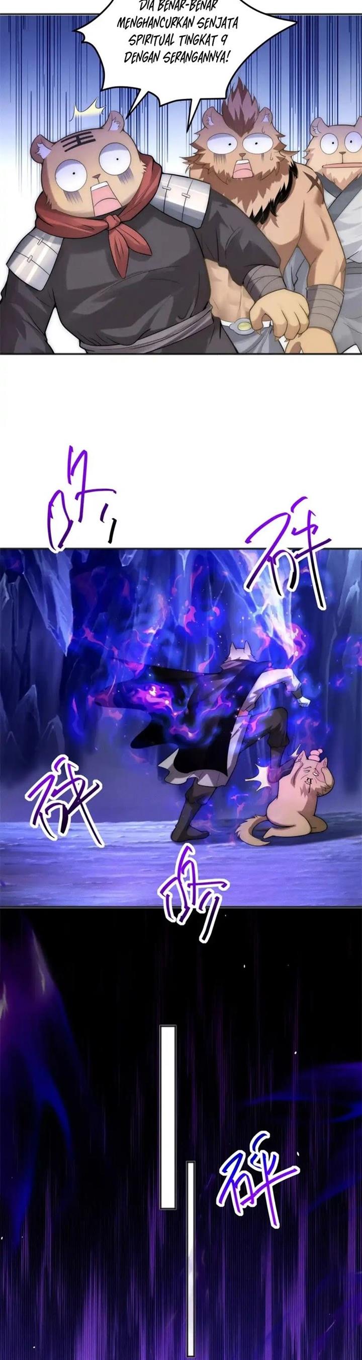 image-komik-reward-100-million-lives-at-the-beginning-chapter-115-10/25