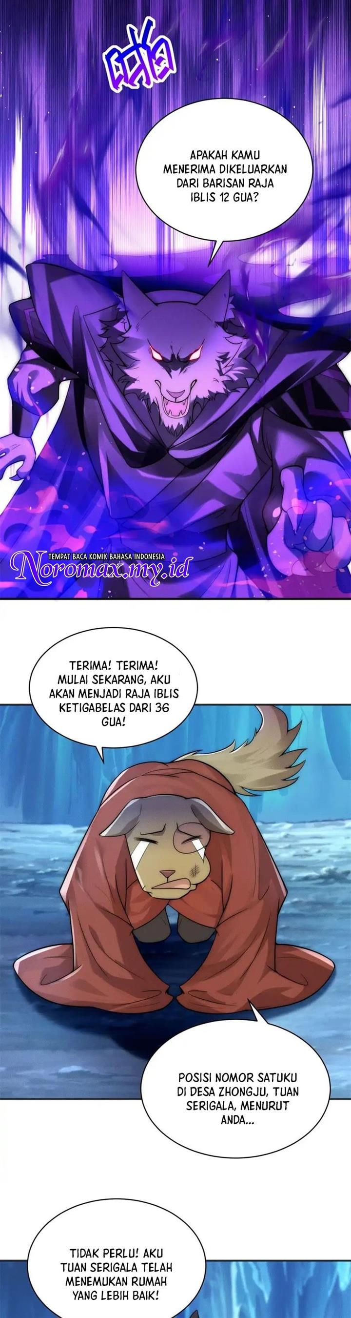 image-komik-reward-100-million-lives-at-the-beginning-chapter-115-11/25