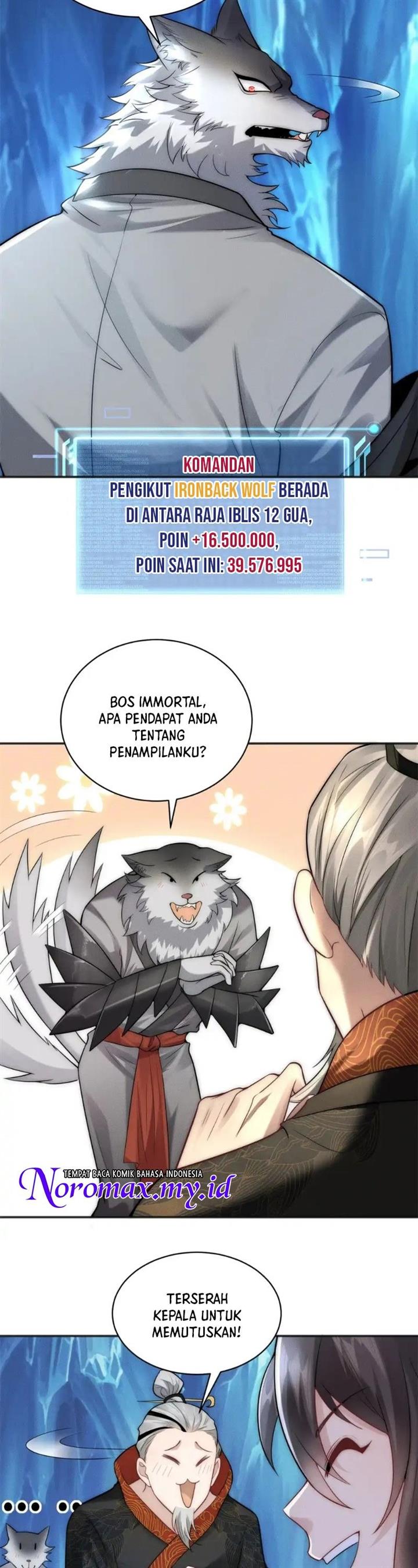 image-komik-reward-100-million-lives-at-the-beginning-chapter-115-12/25