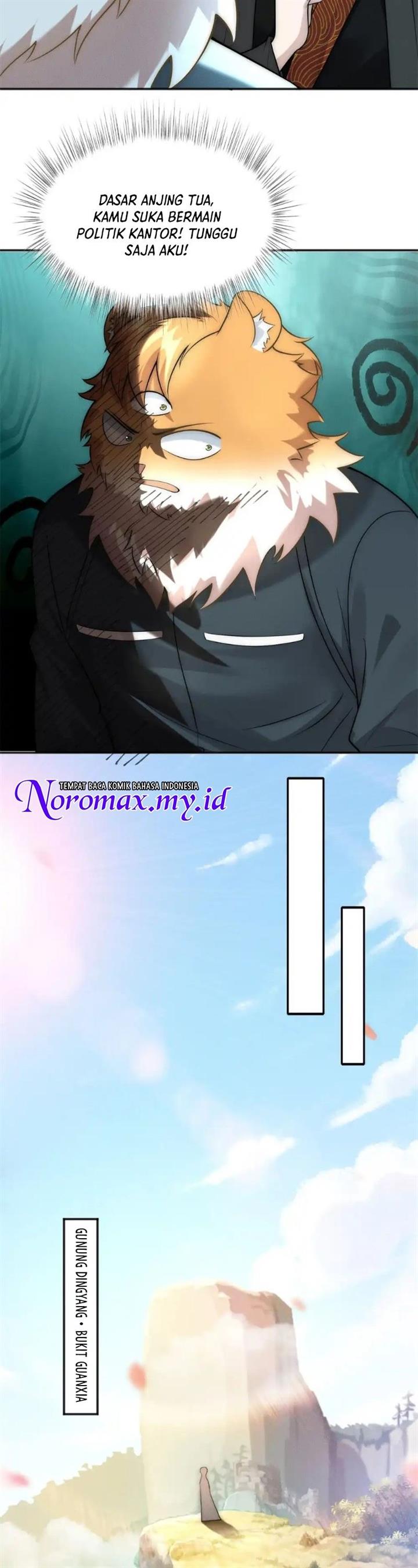 image-komik-reward-100-million-lives-at-the-beginning-chapter-115-14/25