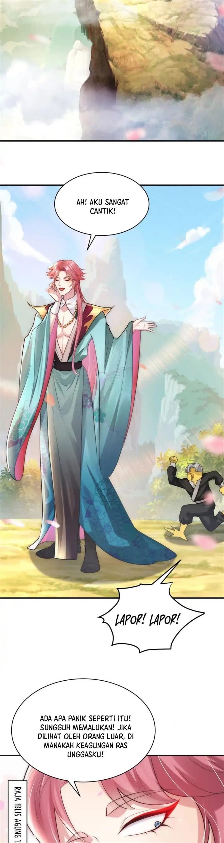 image-komik-reward-100-million-lives-at-the-beginning-chapter-115-15/25