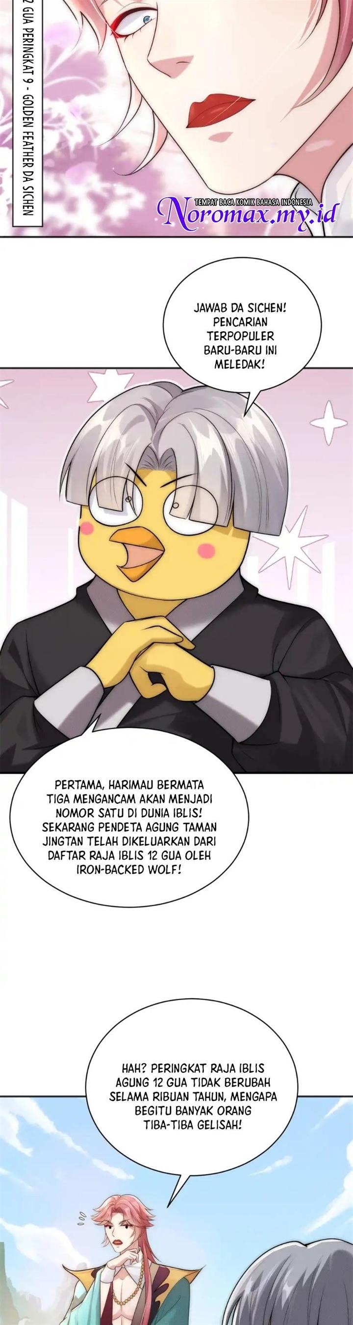 image-komik-reward-100-million-lives-at-the-beginning-chapter-115-16/25