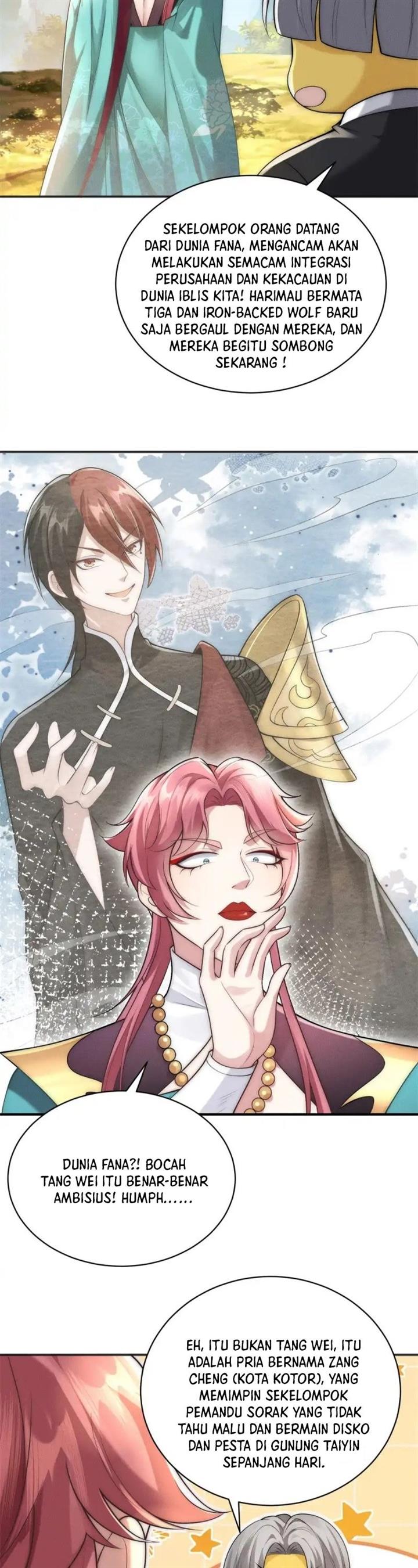 image-komik-reward-100-million-lives-at-the-beginning-chapter-115-17/25