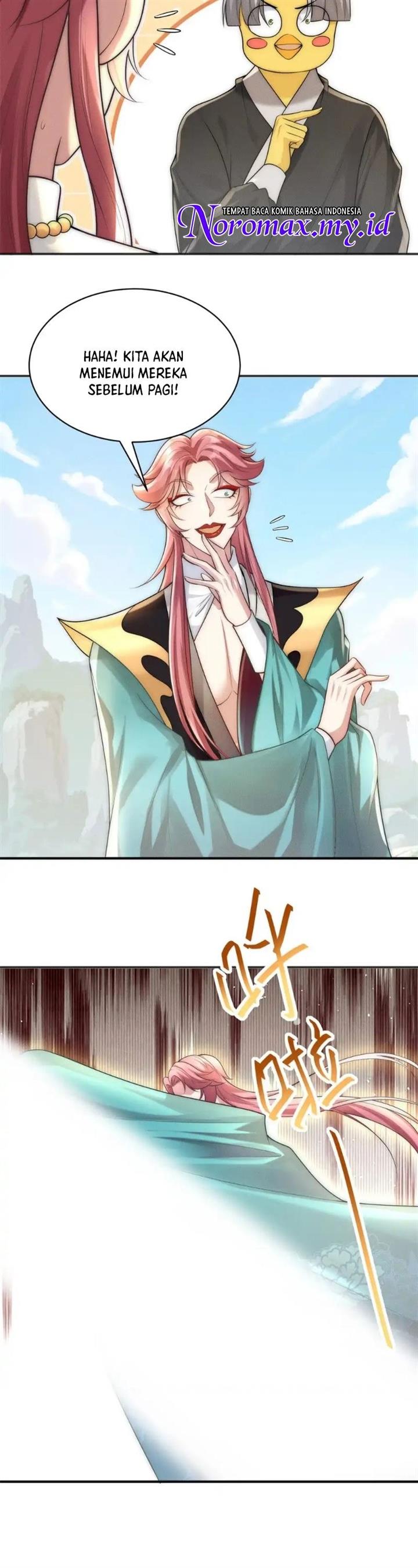 image-komik-reward-100-million-lives-at-the-beginning-chapter-115-18/25