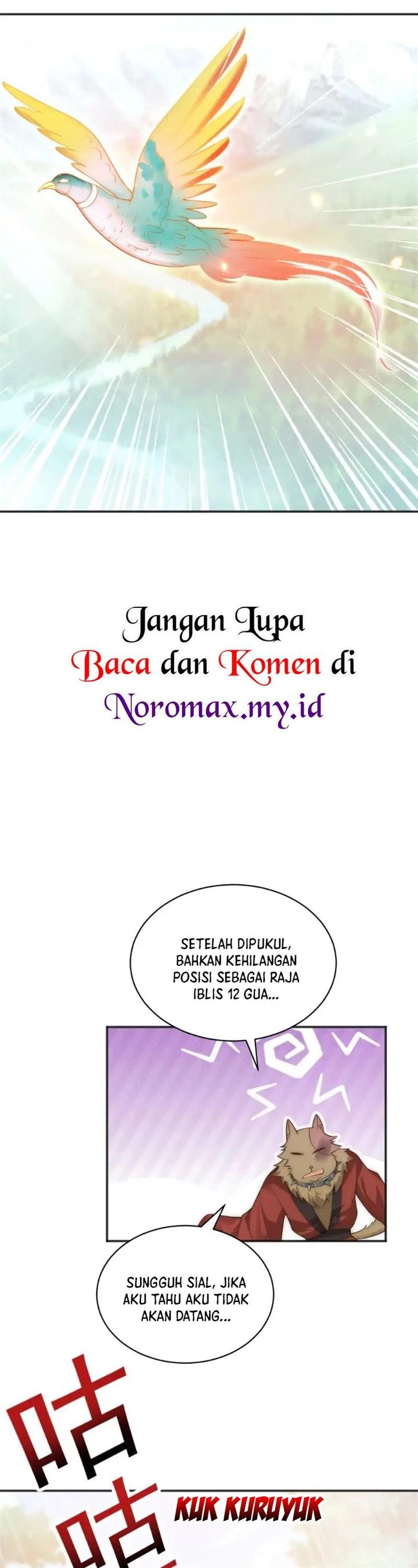 image-komik-reward-100-million-lives-at-the-beginning-chapter-115-19/25