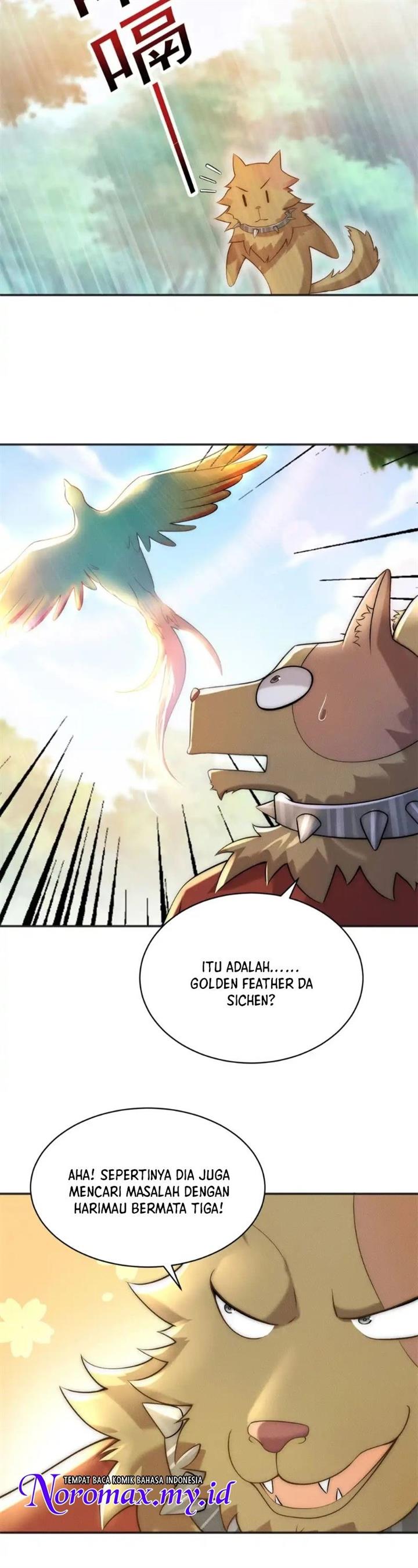 image-komik-reward-100-million-lives-at-the-beginning-chapter-115-20/25