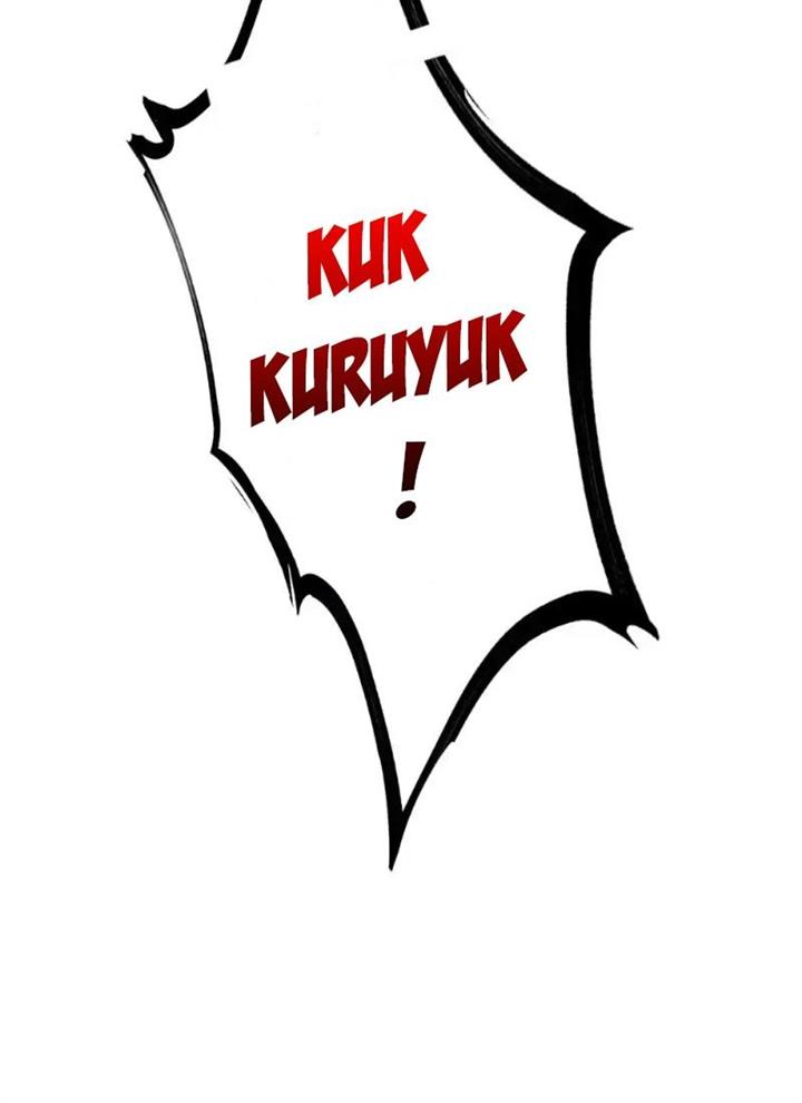 image-komik-reward-100-million-lives-at-the-beginning-chapter-115-22/25