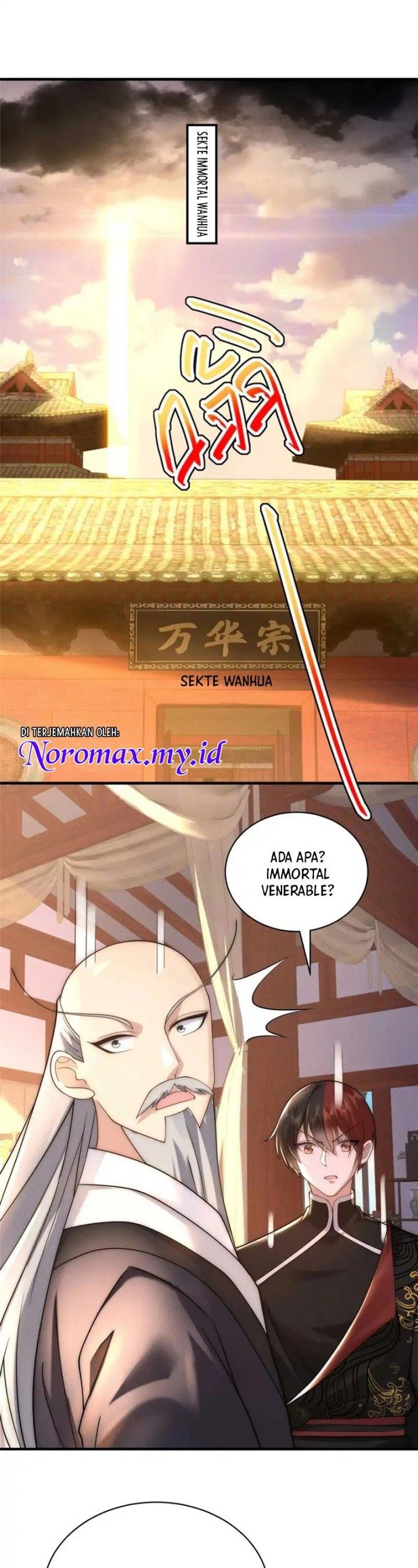 image-komik-reward-100-million-lives-at-the-beginning-chapter-120-1/29