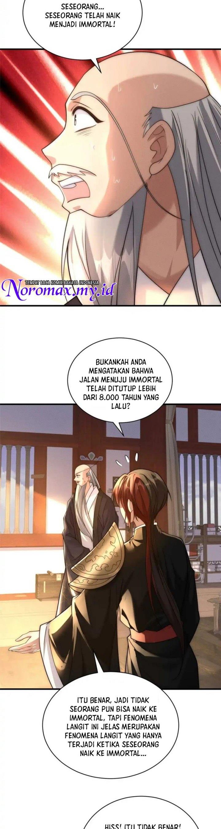 image-komik-reward-100-million-lives-at-the-beginning-chapter-120-2/29