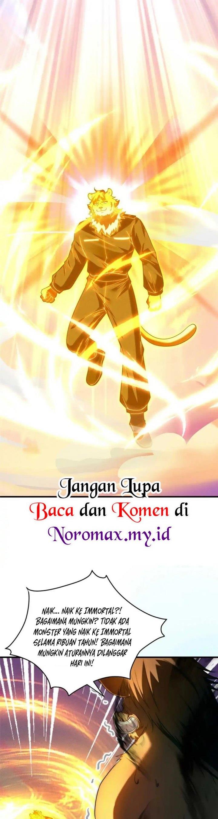 image-komik-reward-100-million-lives-at-the-beginning-chapter-120-4/29