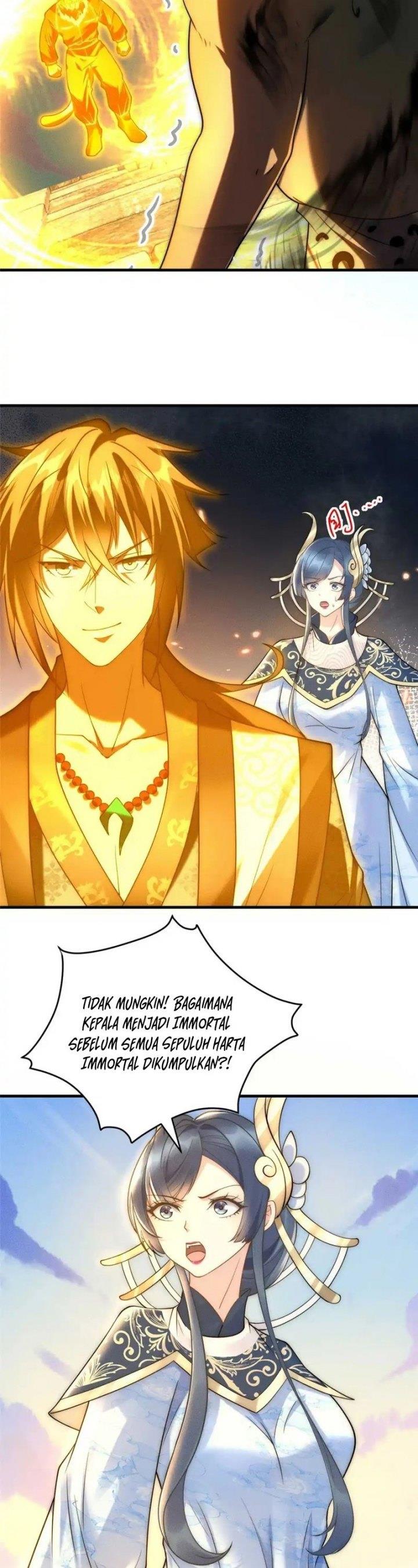 image-komik-reward-100-million-lives-at-the-beginning-chapter-120-5/29