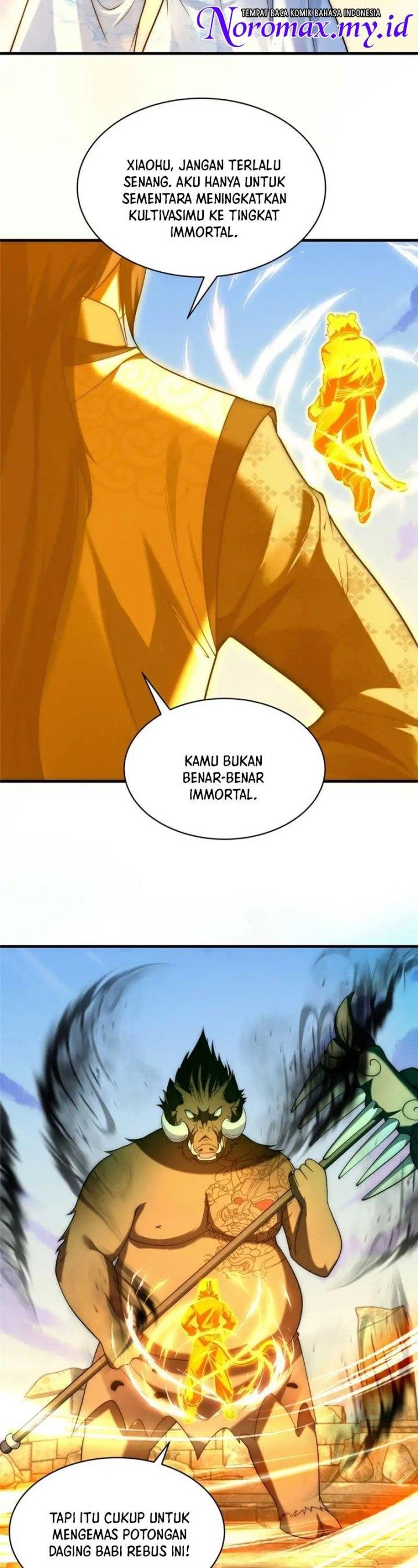 image-komik-reward-100-million-lives-at-the-beginning-chapter-120-6/29