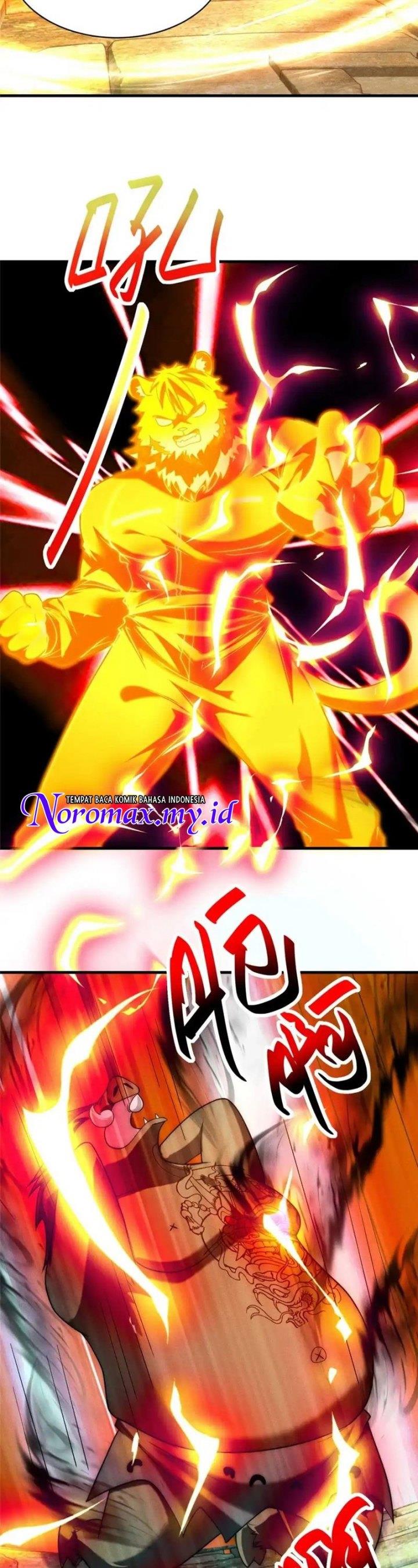 image-komik-reward-100-million-lives-at-the-beginning-chapter-120-7/29