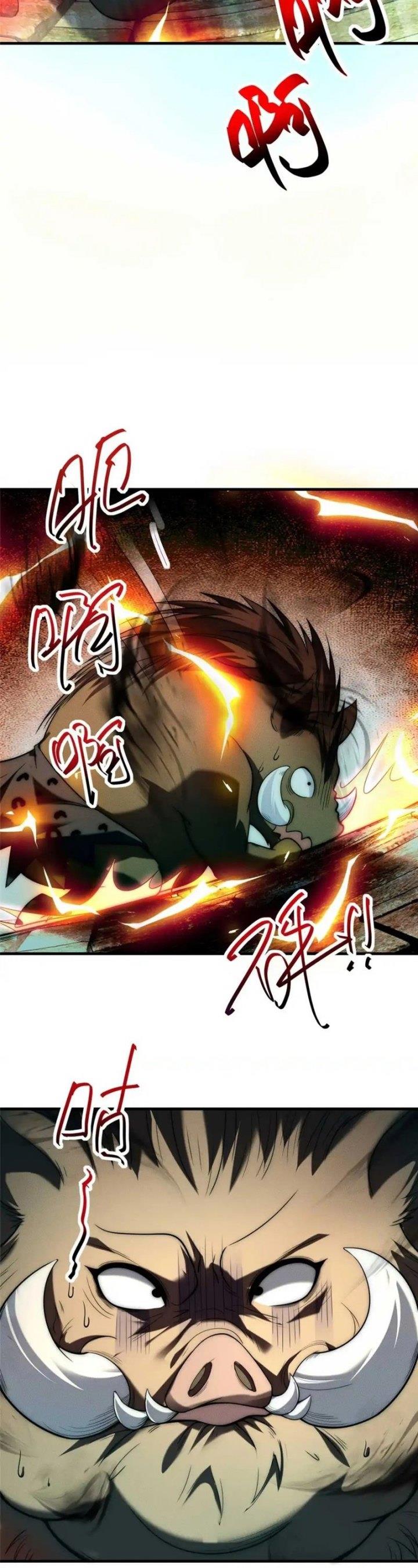 image-komik-reward-100-million-lives-at-the-beginning-chapter-120-8/29