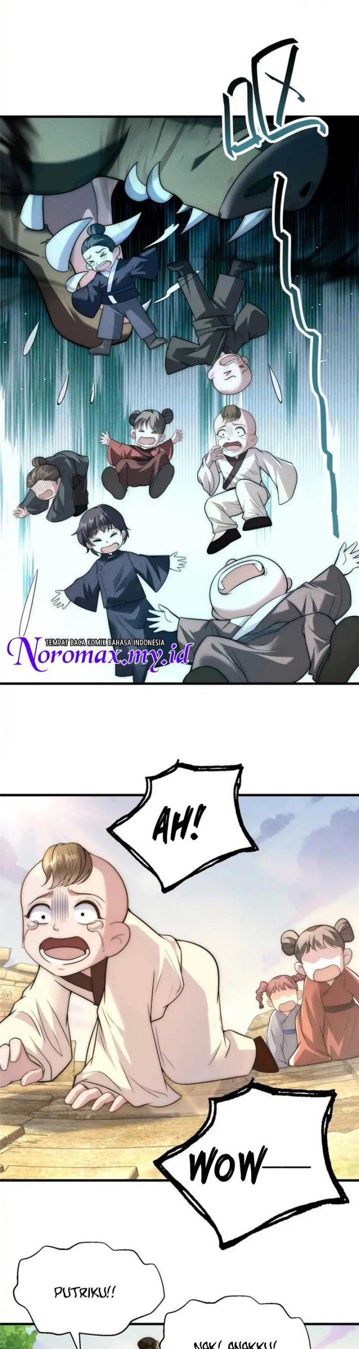 image-komik-reward-100-million-lives-at-the-beginning-chapter-120-9/29