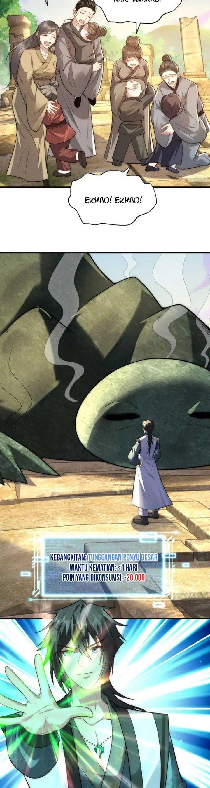 image-komik-reward-100-million-lives-at-the-beginning-chapter-120-10/29