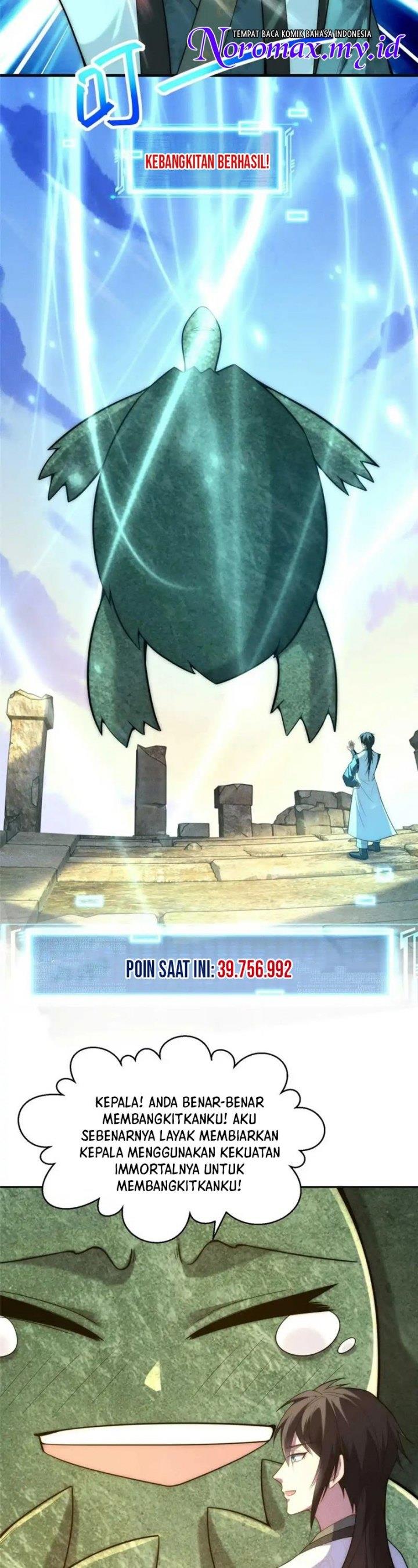 image-komik-reward-100-million-lives-at-the-beginning-chapter-120-11/29