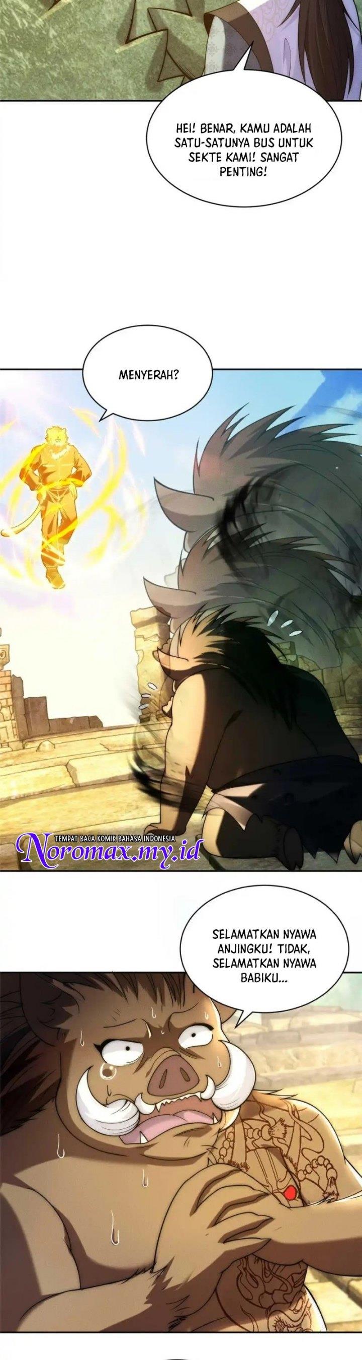 image-komik-reward-100-million-lives-at-the-beginning-chapter-120-12/29