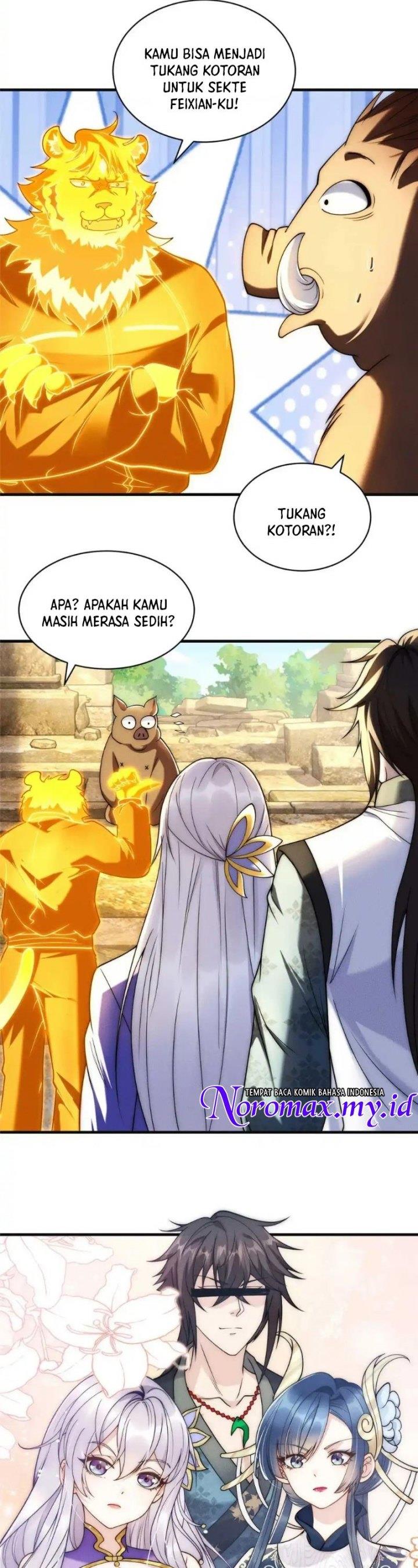 image-komik-reward-100-million-lives-at-the-beginning-chapter-120-13/29