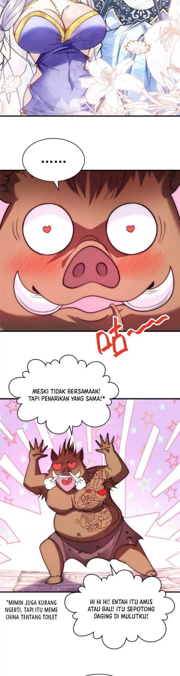 image-komik-reward-100-million-lives-at-the-beginning-chapter-120-14/29