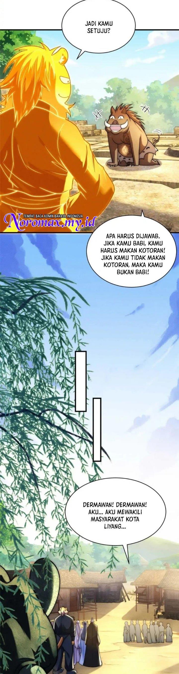 image-komik-reward-100-million-lives-at-the-beginning-chapter-120-15/29