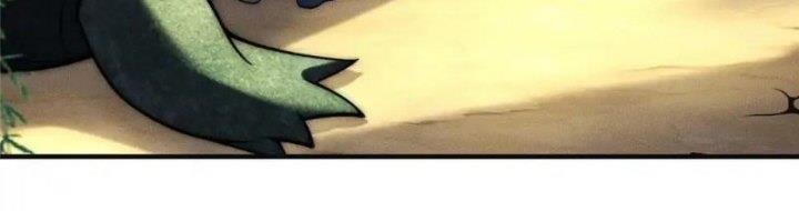 image-komik-reward-100-million-lives-at-the-beginning-chapter-120-16/29