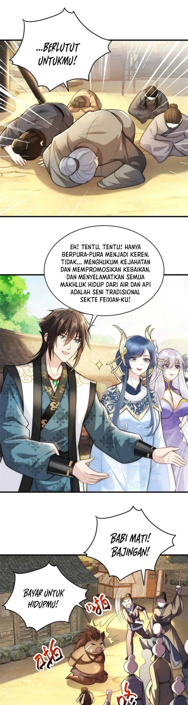 image-komik-reward-100-million-lives-at-the-beginning-chapter-120-17/29