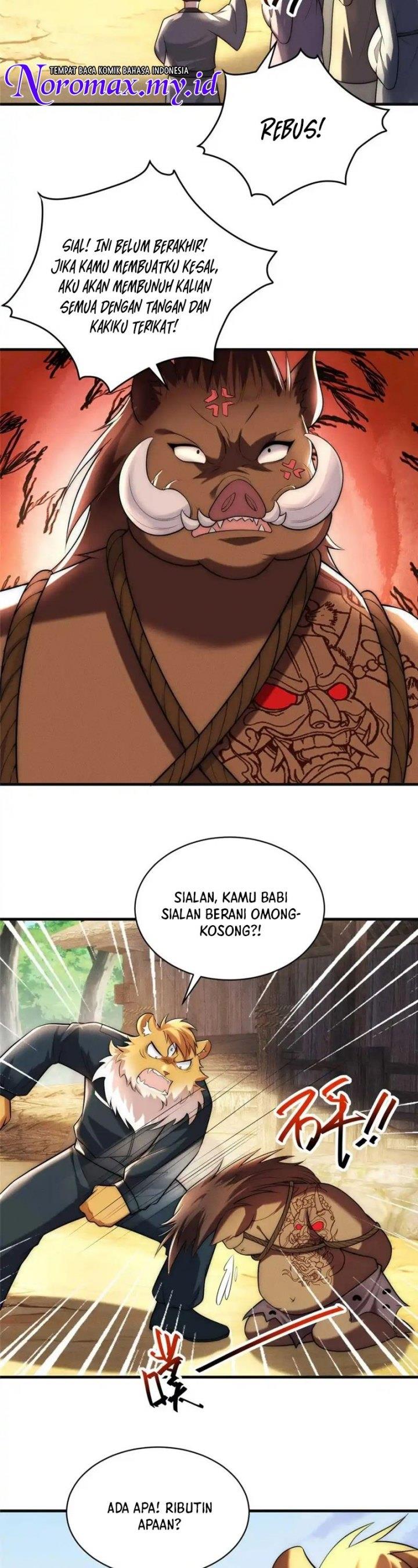 image-komik-reward-100-million-lives-at-the-beginning-chapter-120-18/29