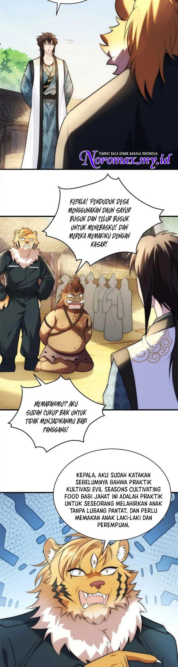 image-komik-reward-100-million-lives-at-the-beginning-chapter-120-19/29