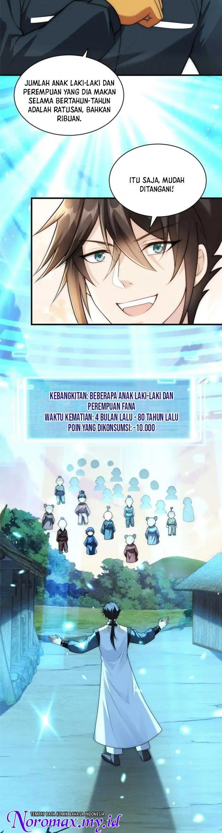 image-komik-reward-100-million-lives-at-the-beginning-chapter-120-20/29