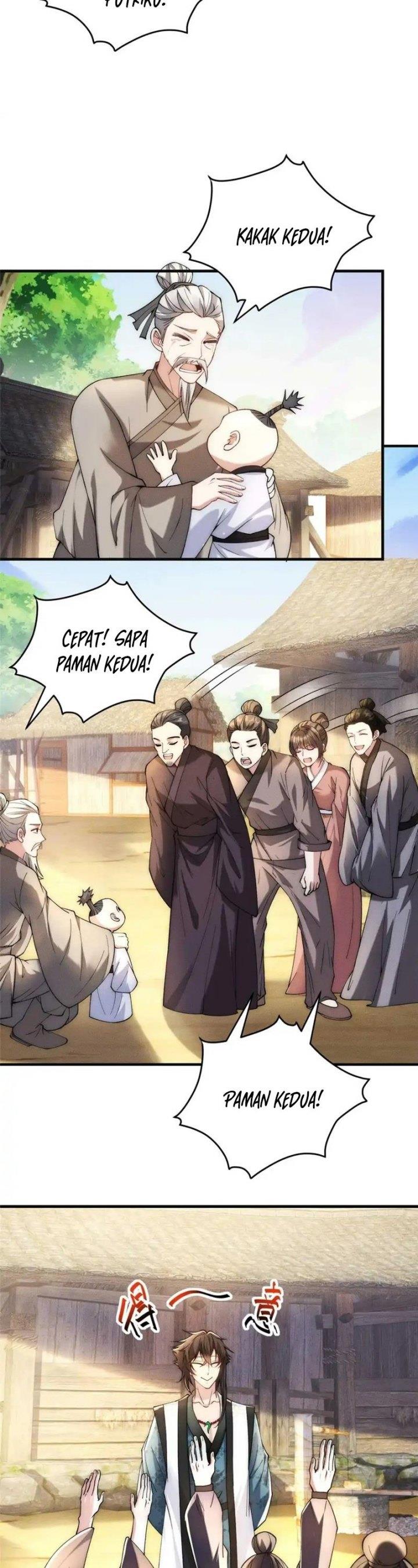 image-komik-reward-100-million-lives-at-the-beginning-chapter-120-22/29