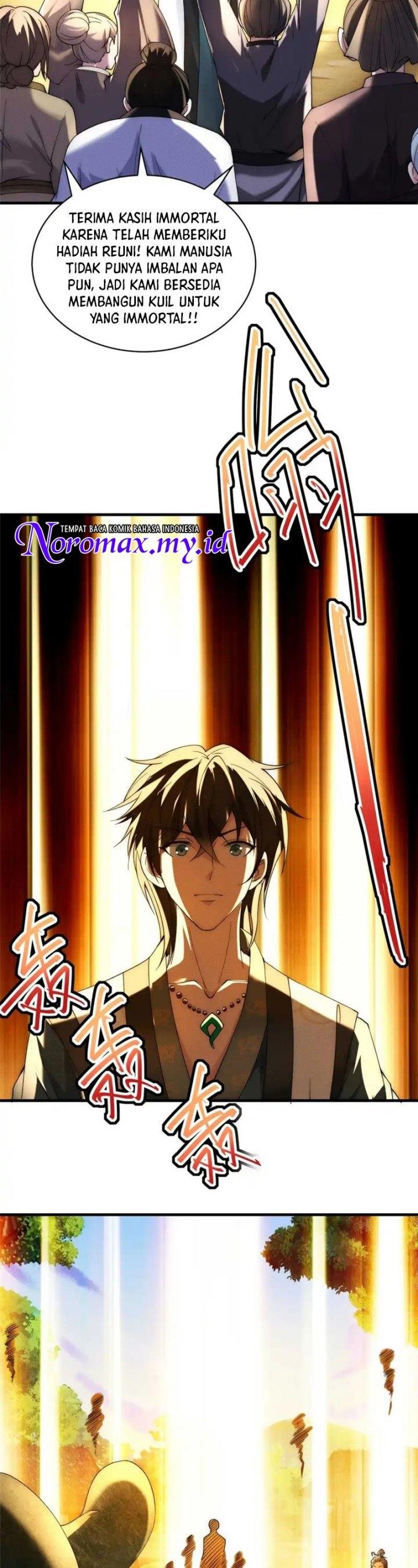 image-komik-reward-100-million-lives-at-the-beginning-chapter-120-23/29