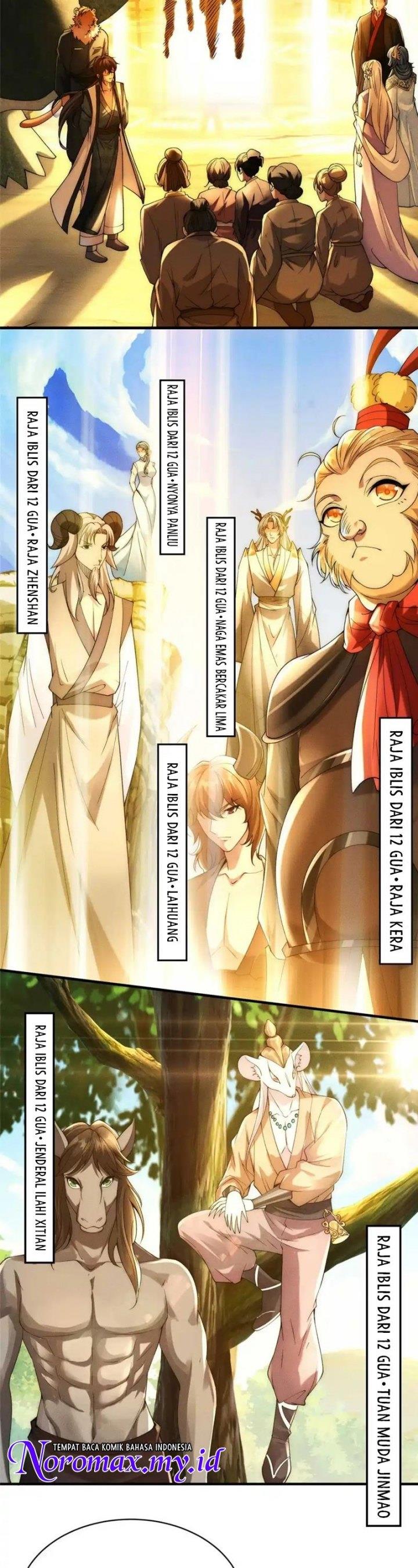 image-komik-reward-100-million-lives-at-the-beginning-chapter-120-24/29